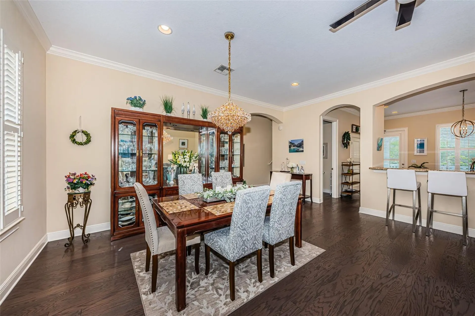 7010 Grevilla Avenue S South Pasadena FL 33707