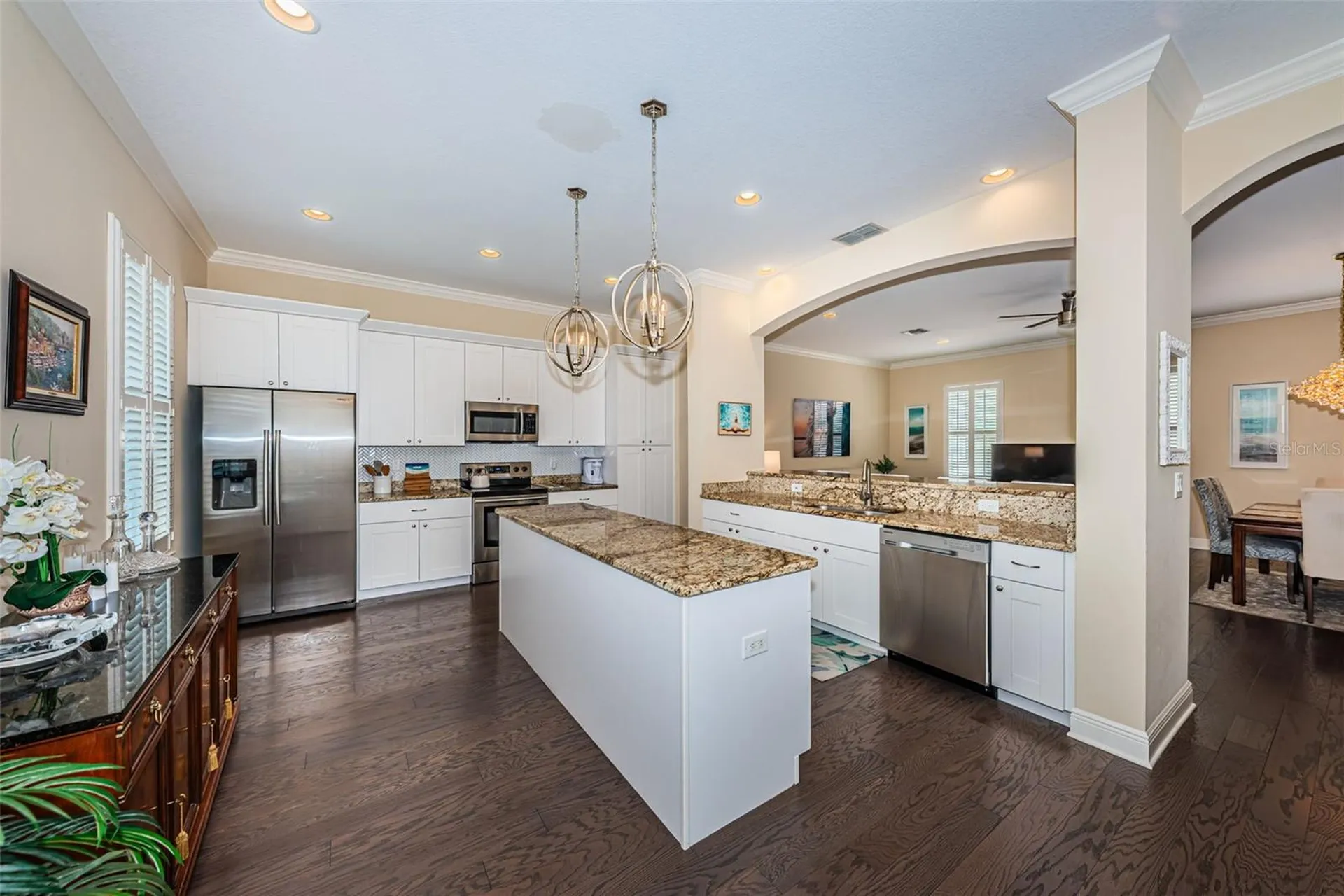 7010 Grevilla Avenue S South Pasadena FL 33707
