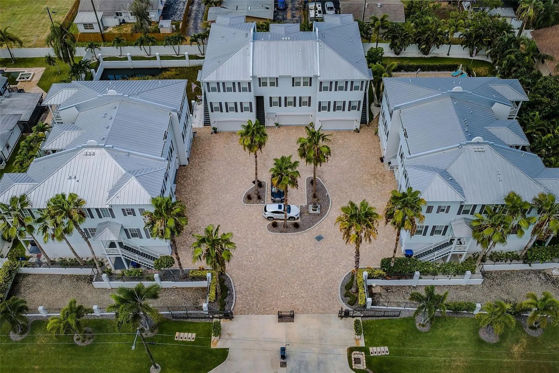 7010 Grevilla Avenue S South Pasadena FL 33707