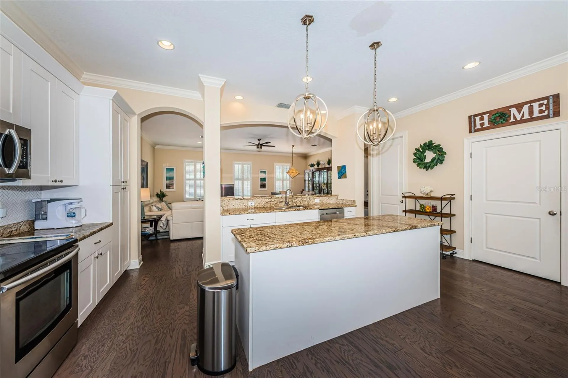 7010 Grevilla Avenue S South Pasadena FL 33707