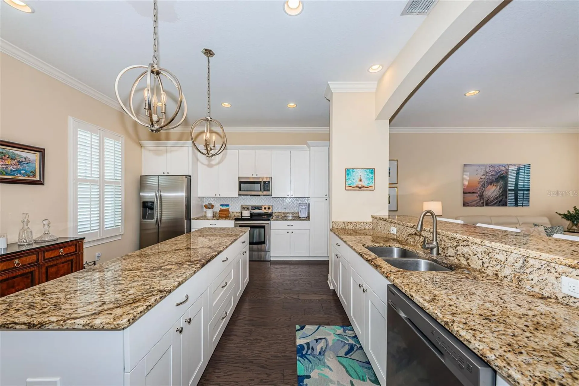 7010 Grevilla Avenue S South Pasadena FL 33707