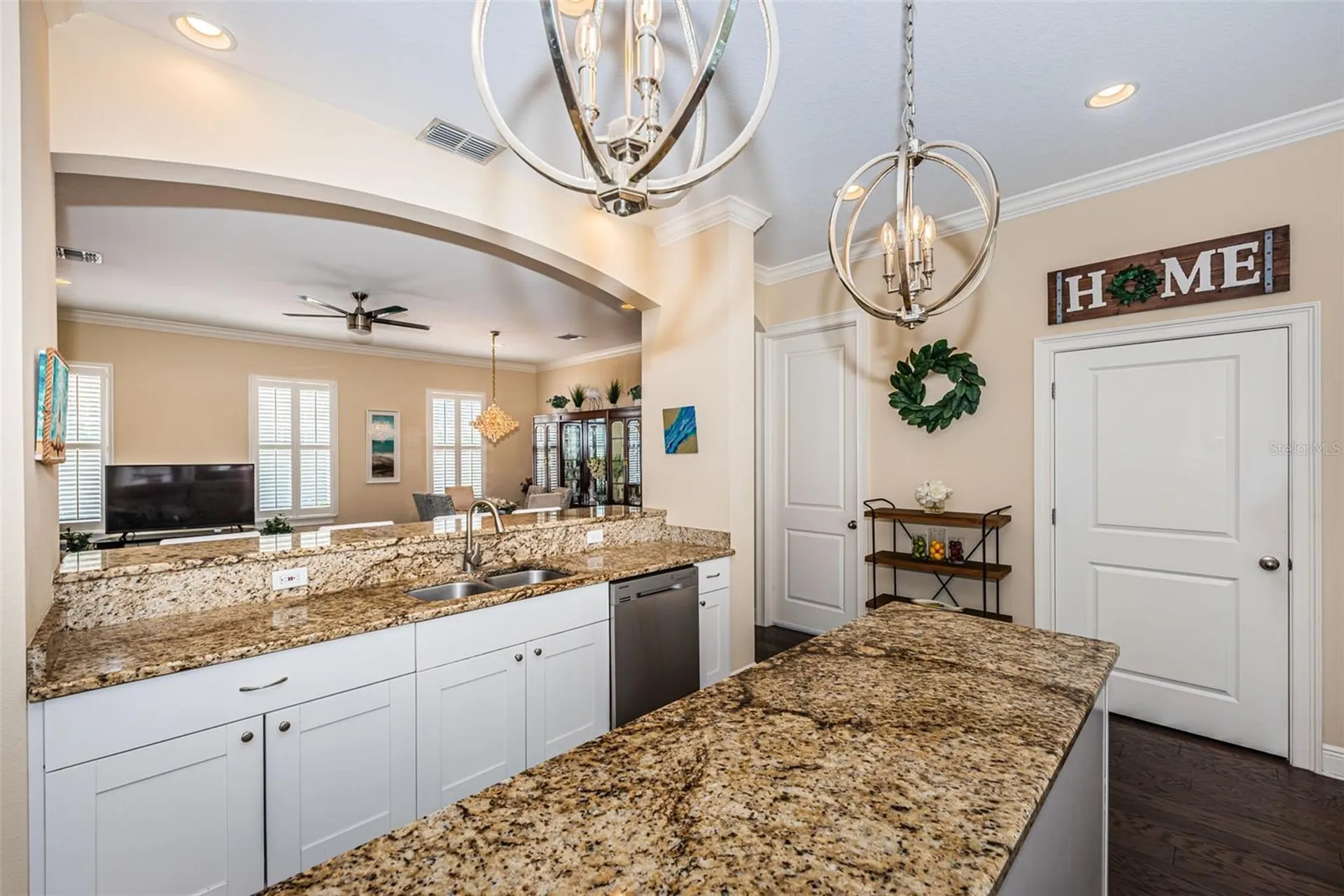 7010 Grevilla Avenue S South Pasadena FL 33707