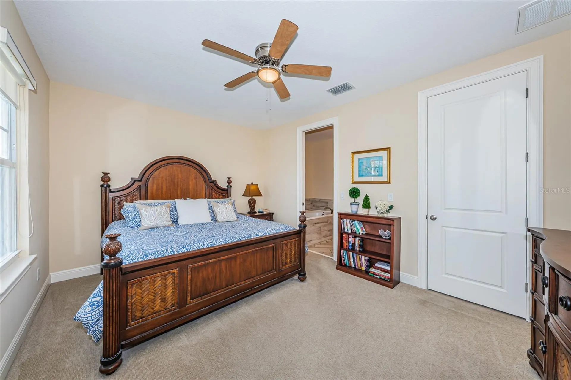 7010 Grevilla Avenue S South Pasadena FL 33707