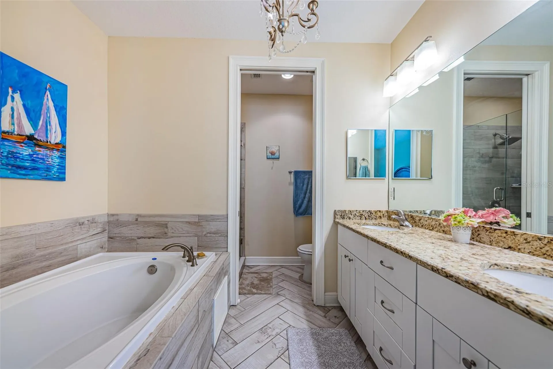7010 Grevilla Avenue S South Pasadena FL 33707
