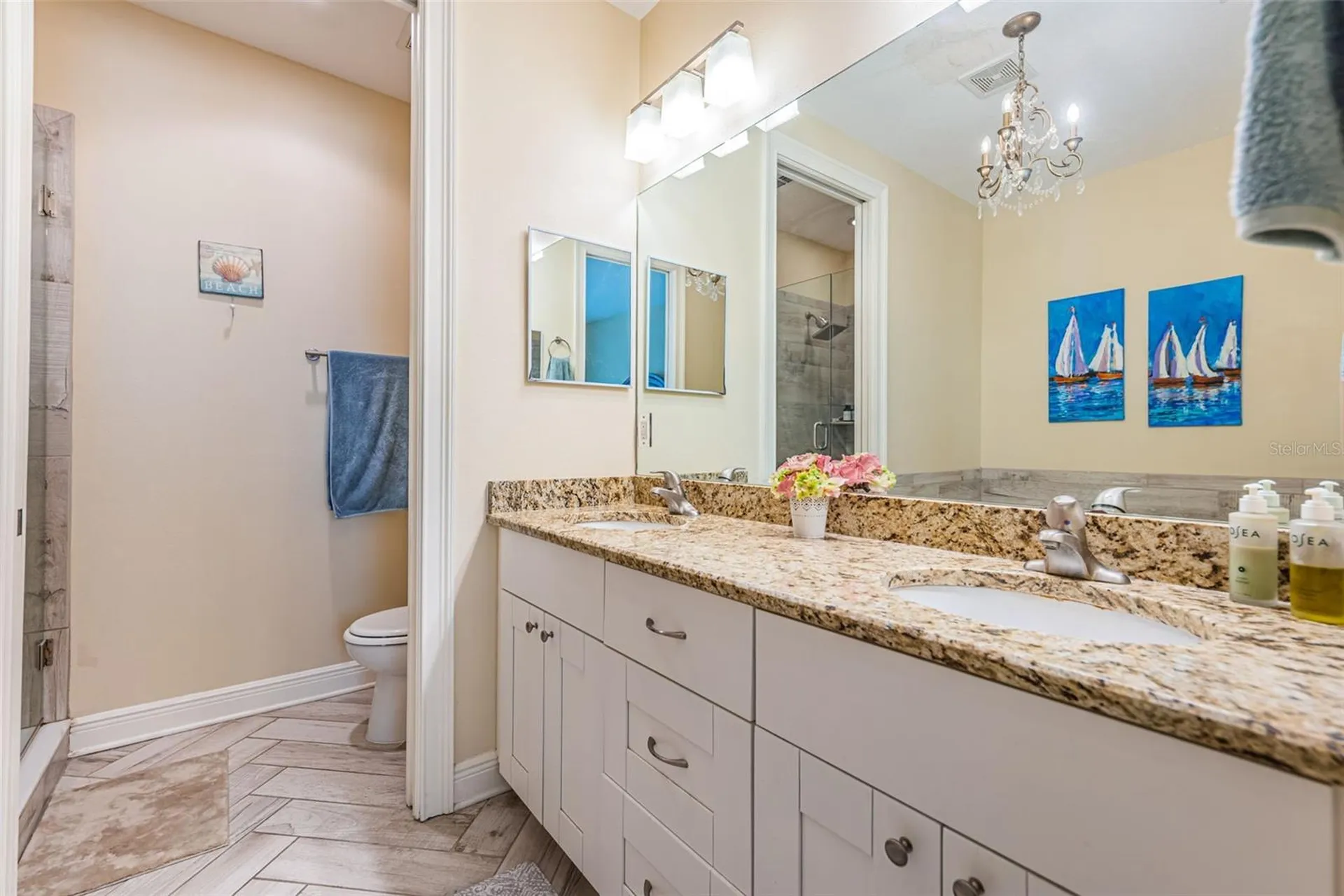 7010 Grevilla Avenue S South Pasadena FL 33707