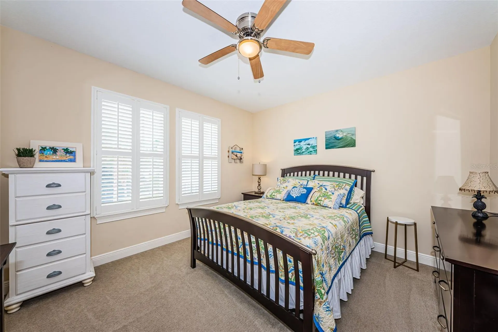 7010 Grevilla Avenue S South Pasadena FL 33707