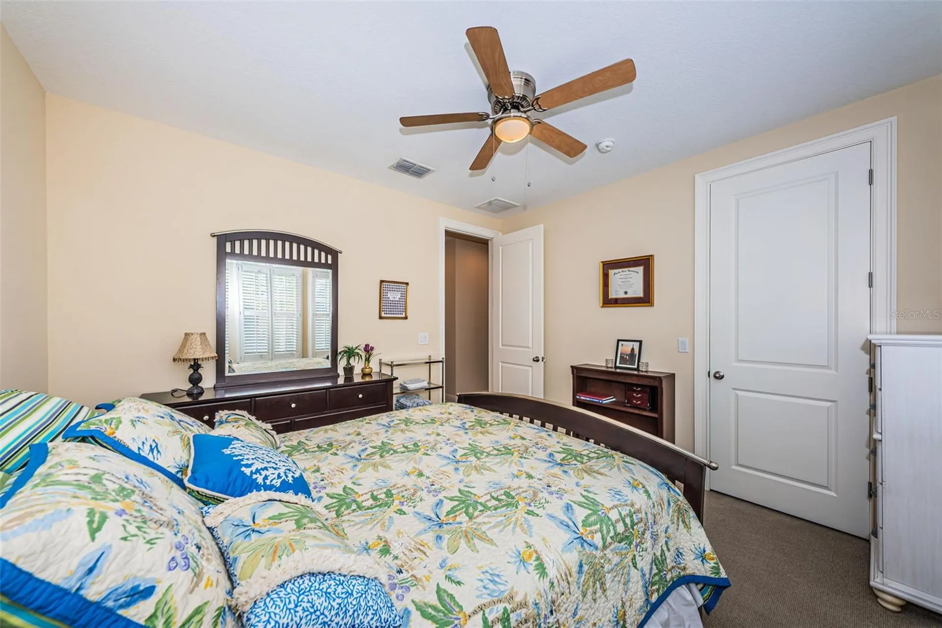 7010 Grevilla Avenue S South Pasadena FL 33707