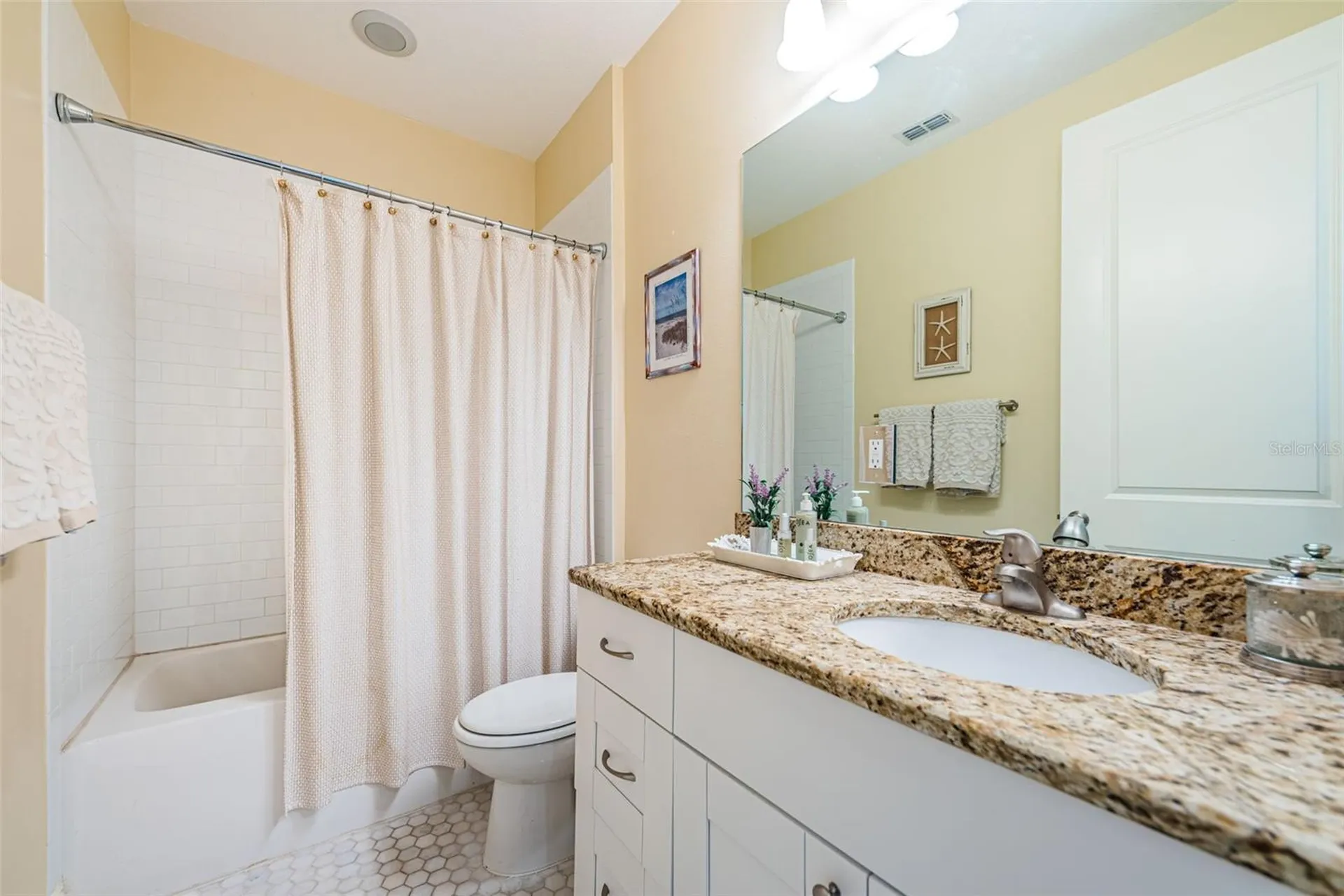 7010 Grevilla Avenue S South Pasadena FL 33707