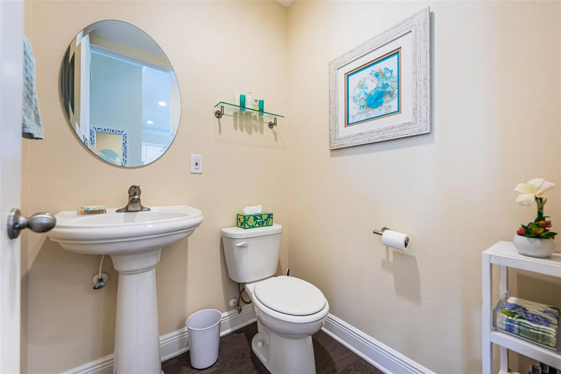 7010 Grevilla Avenue S South Pasadena FL 33707