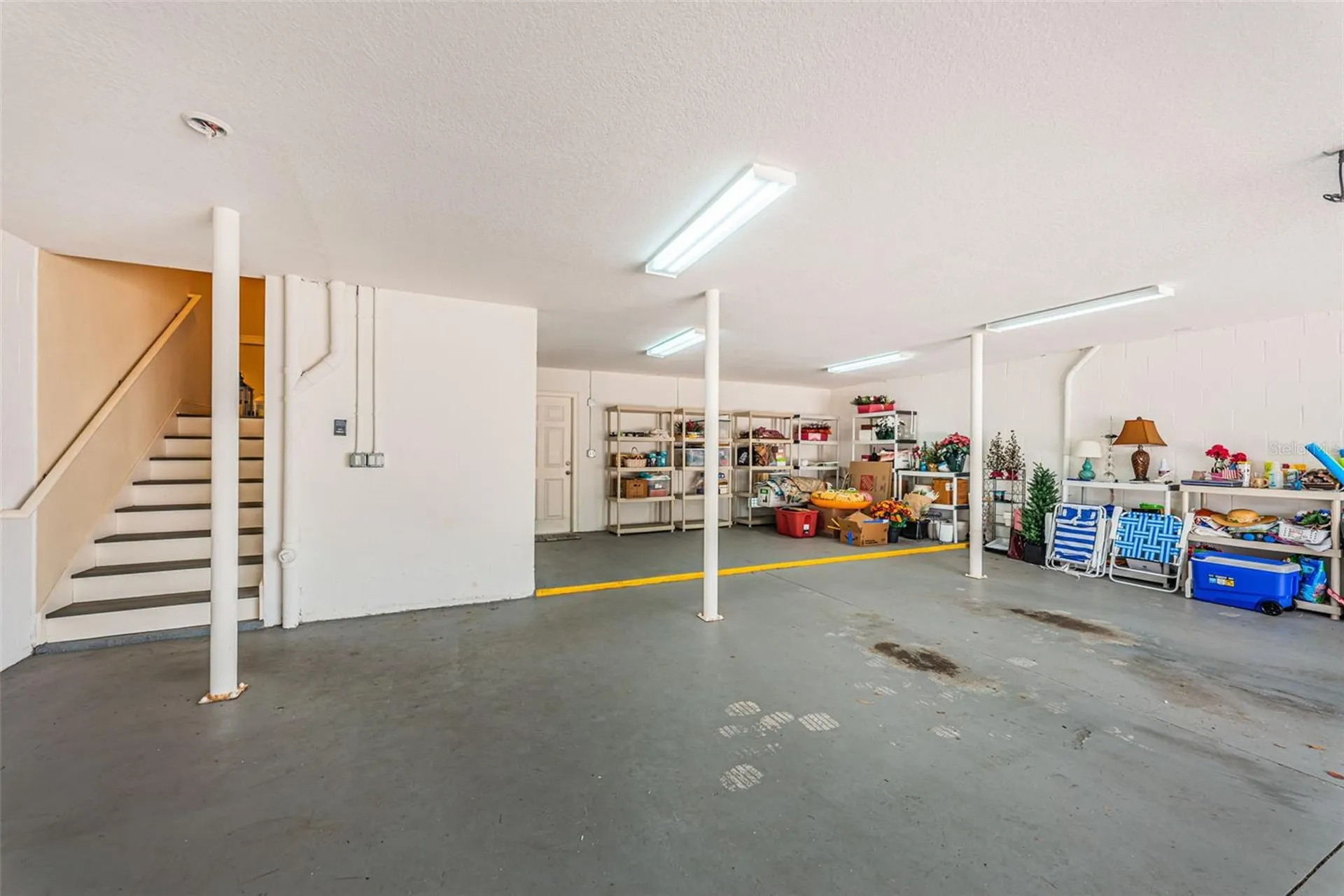 7010 Grevilla Avenue S South Pasadena FL 33707