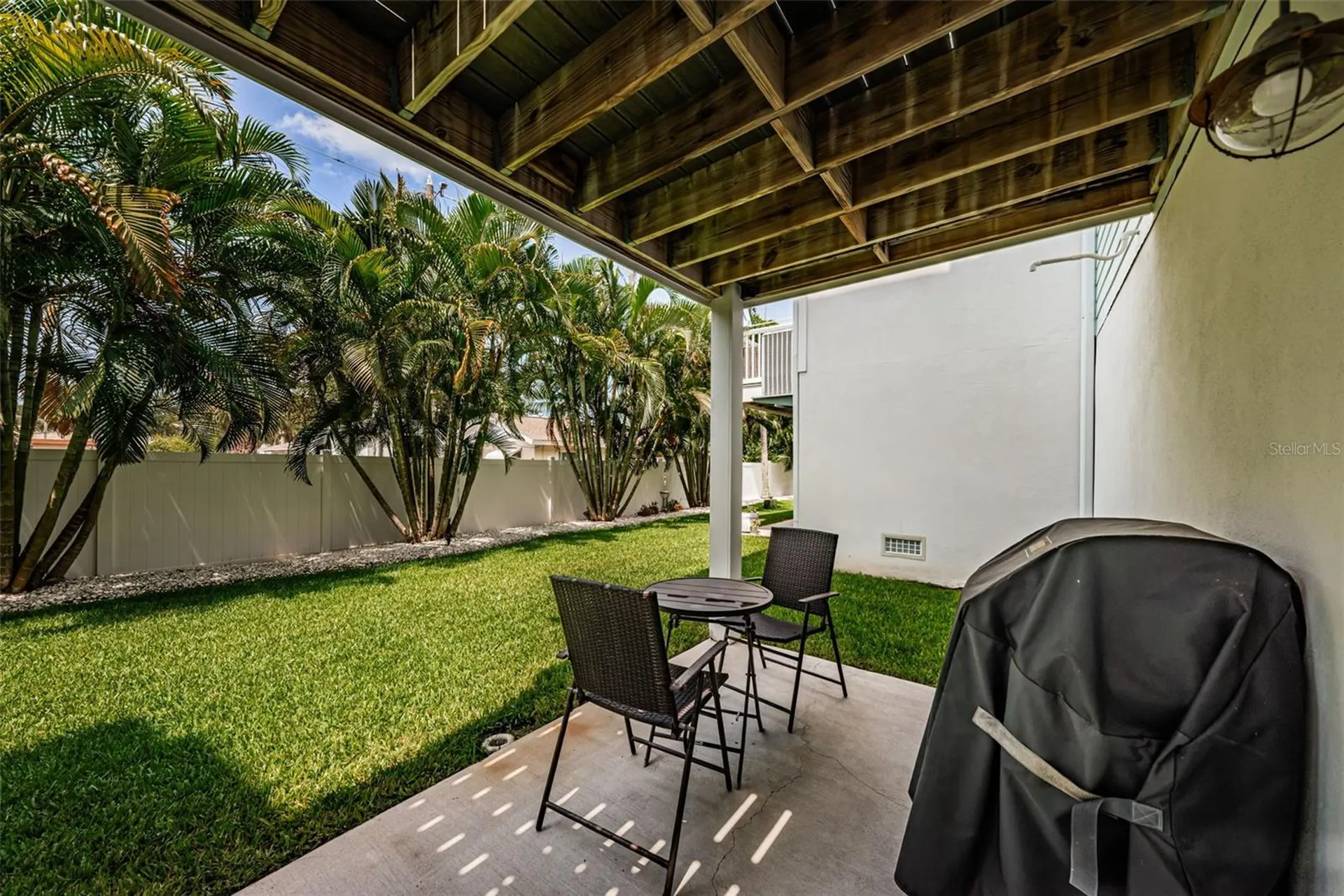 7010 Grevilla Avenue S South Pasadena FL 33707