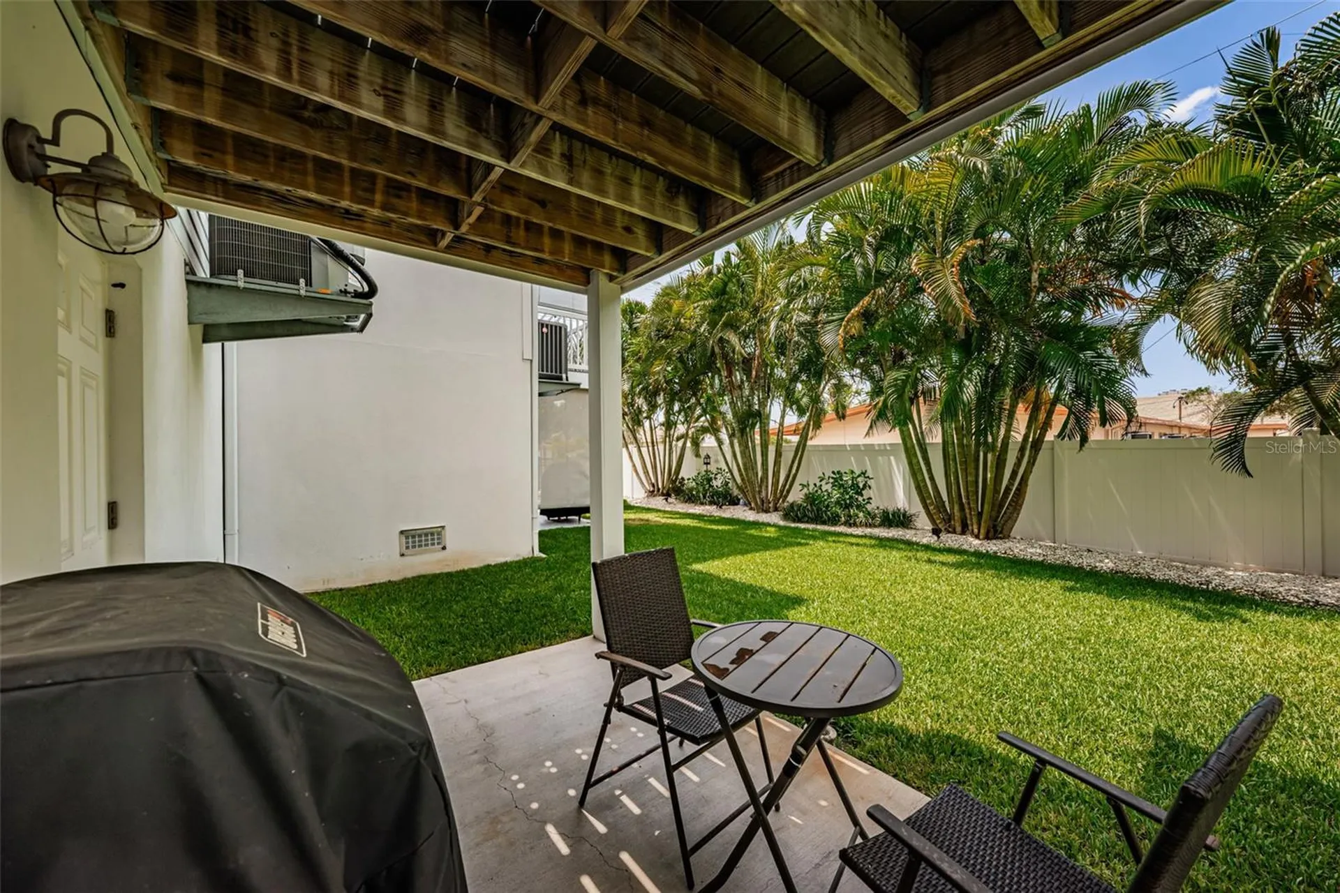 7010 Grevilla Avenue S South Pasadena FL 33707