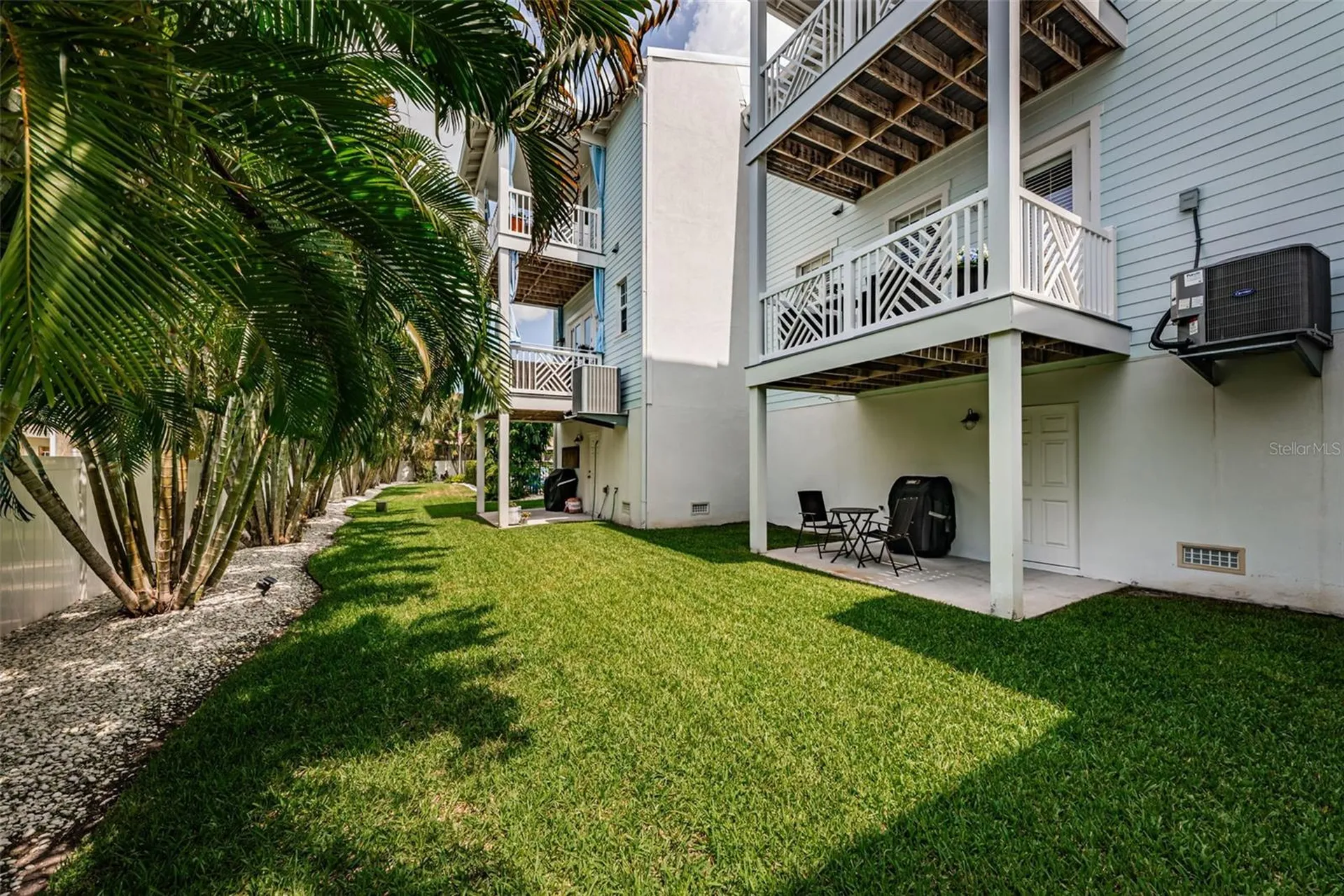 7010 Grevilla Avenue S South Pasadena FL 33707