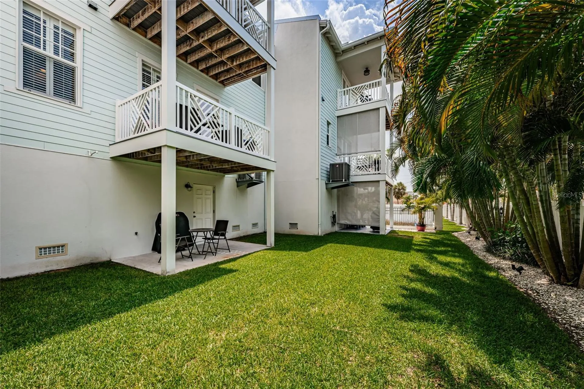 7010 Grevilla Avenue S South Pasadena FL 33707