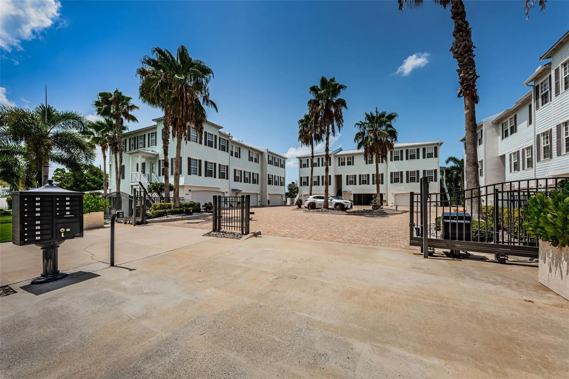 7010 Grevilla Avenue S South Pasadena FL 33707