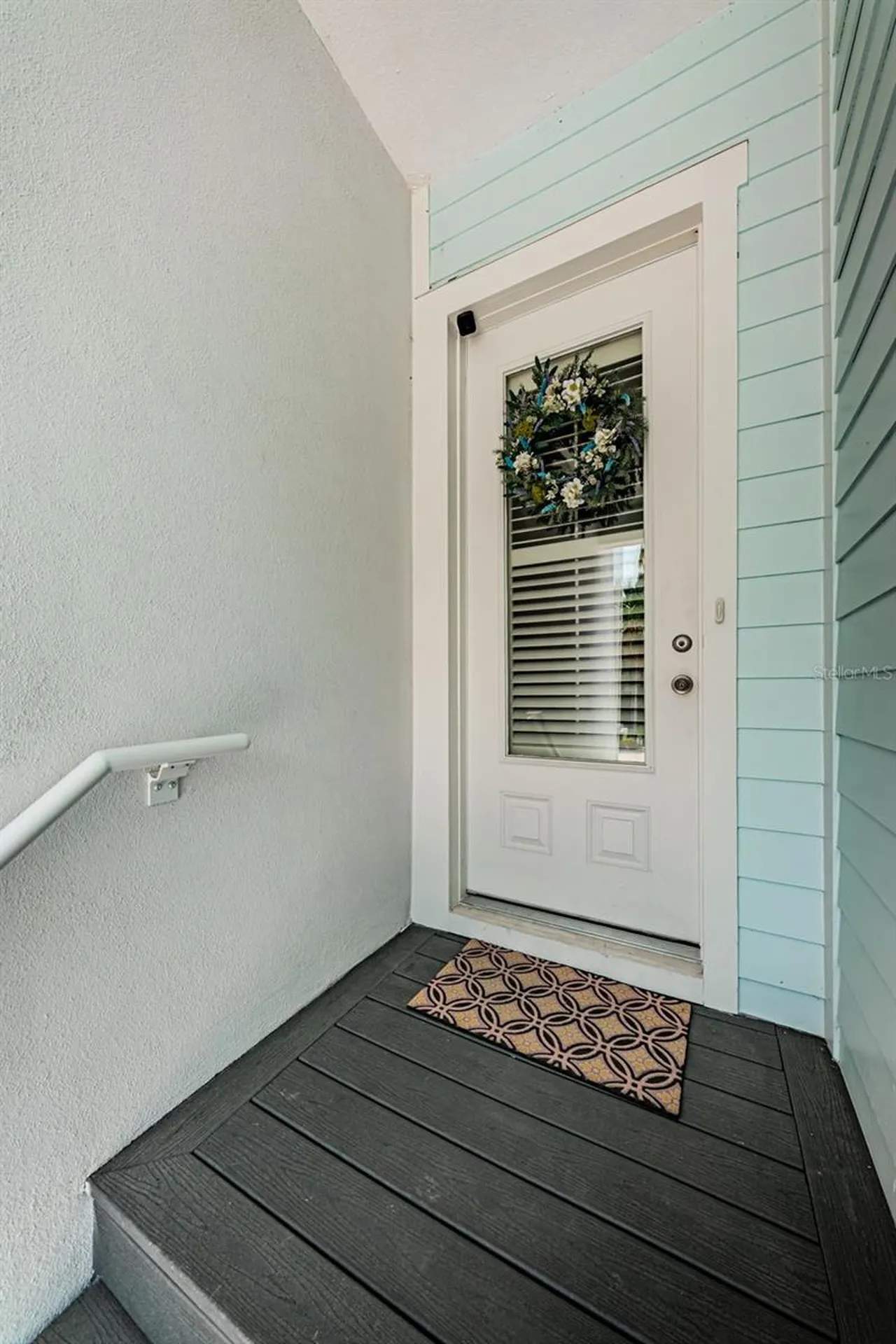 7010 Grevilla Avenue S South Pasadena FL 33707