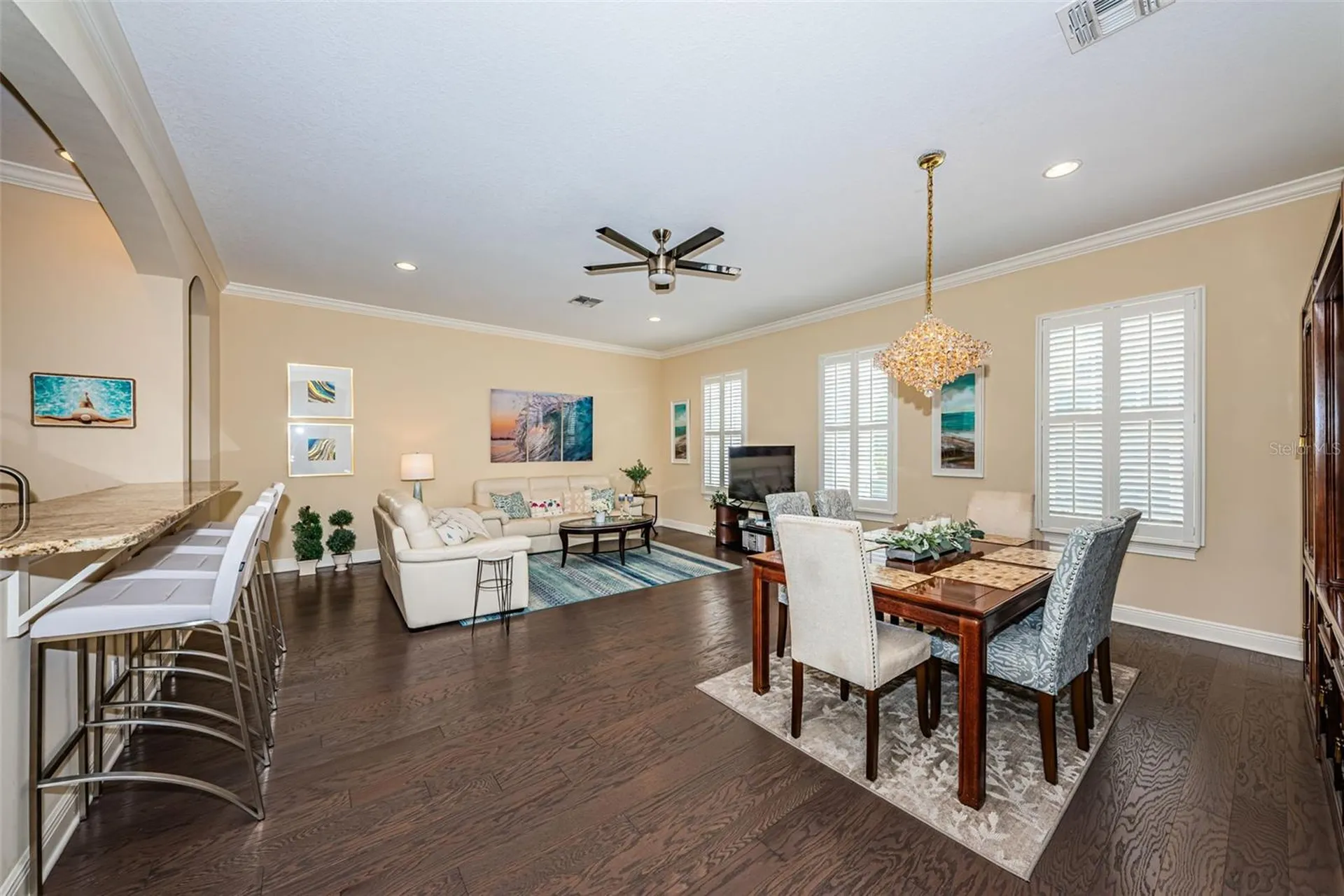 7010 Grevilla Avenue S South Pasadena FL 33707
