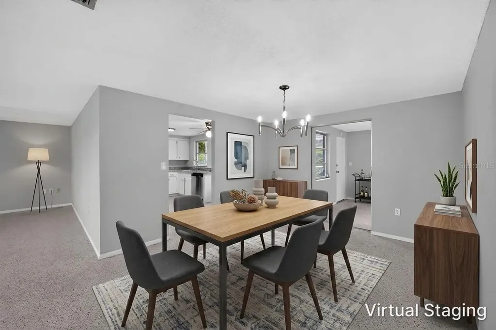 3238 Savage Road Sarasota FL 34231