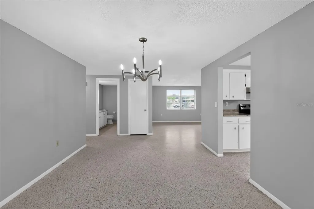 3238 Savage Road Sarasota FL 34231