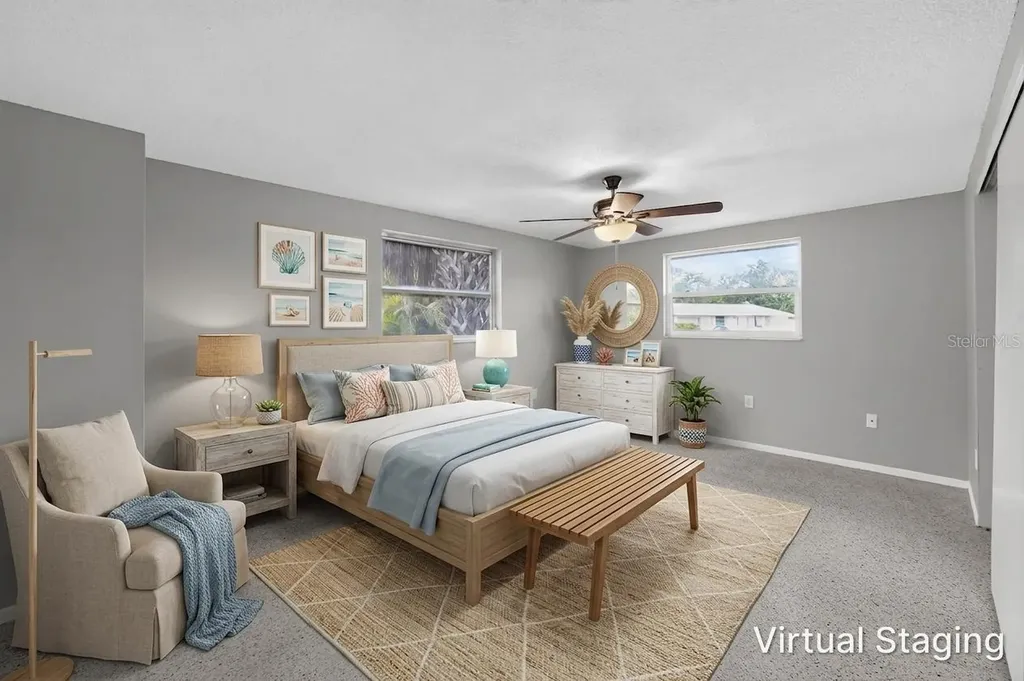 3238 Savage Road Sarasota FL 34231