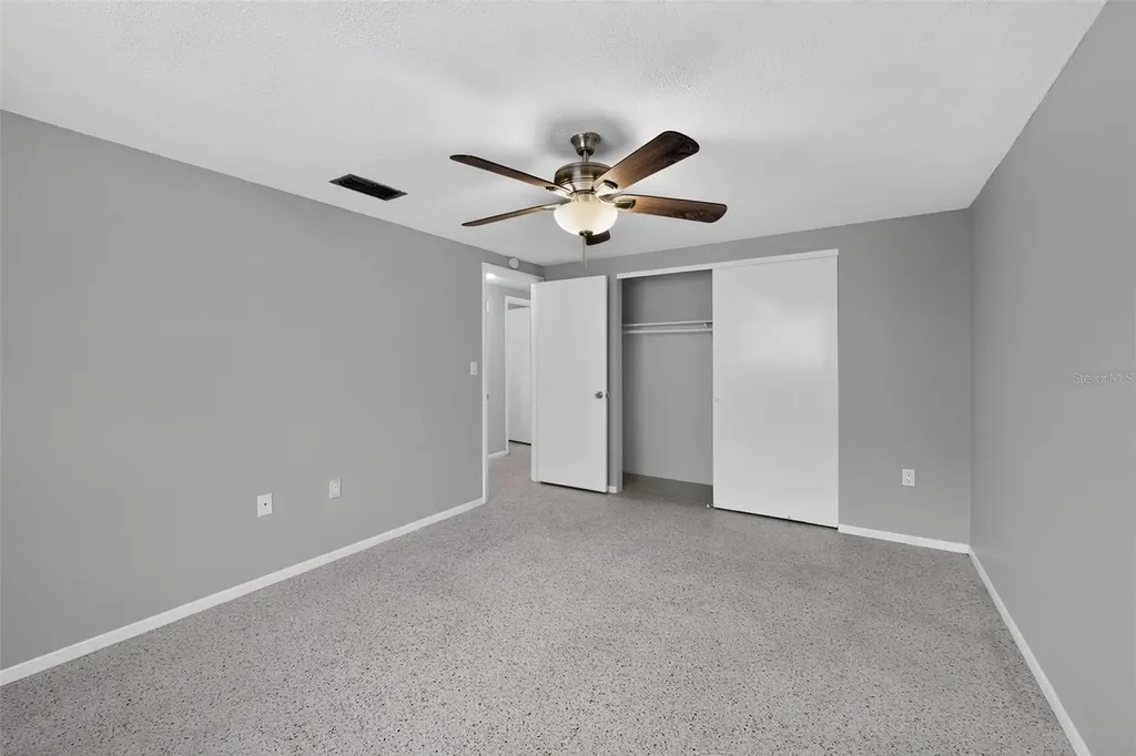 3238 Savage Road Sarasota FL 34231