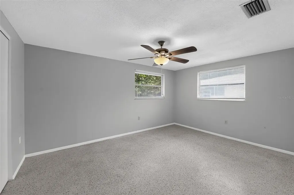 3238 Savage Road Sarasota FL 34231