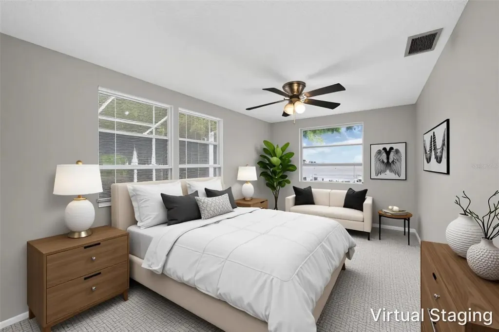 3238 Savage Road Sarasota FL 34231