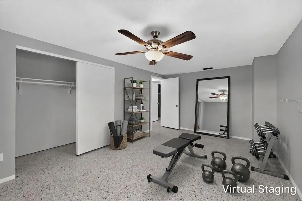 3238 Savage Road Sarasota FL 34231