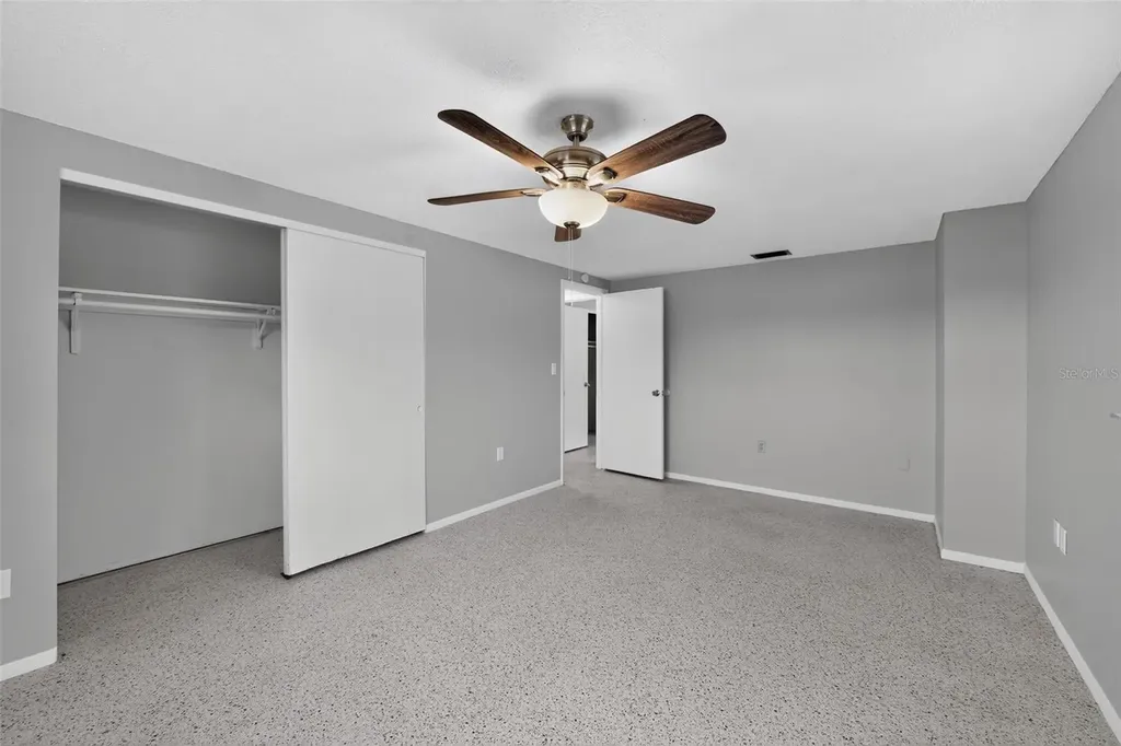 3238 Savage Road Sarasota FL 34231