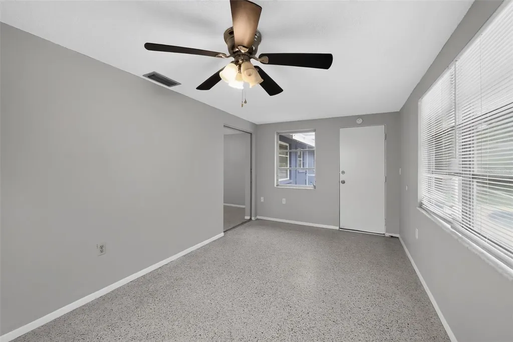3238 Savage Road Sarasota FL 34231