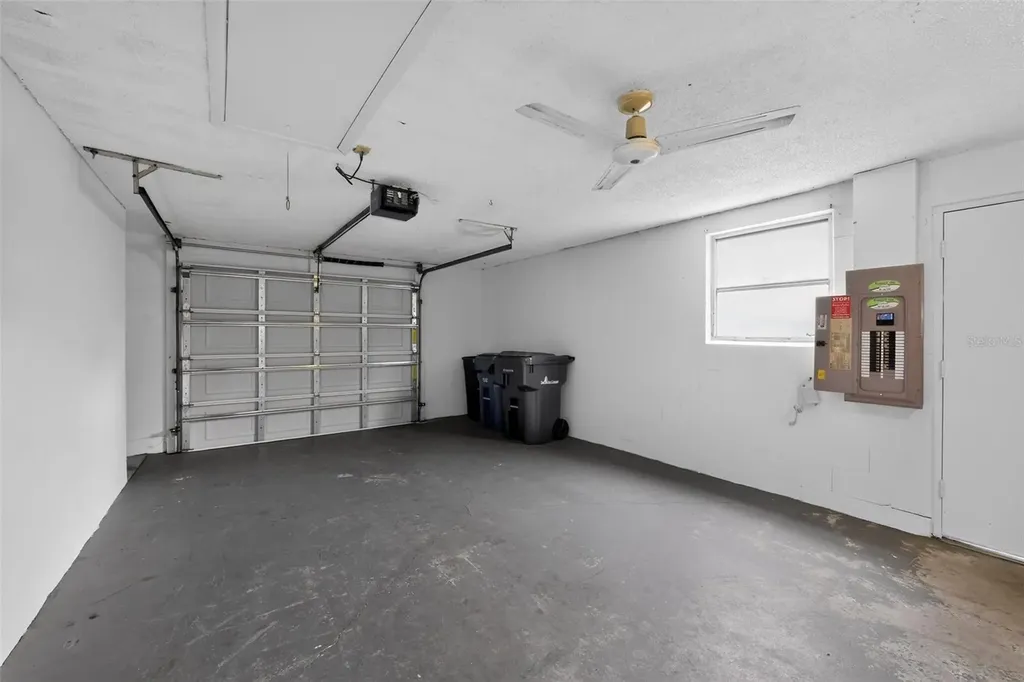 3238 Savage Road Sarasota FL 34231