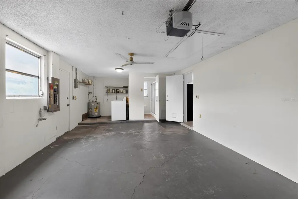 3238 Savage Road Sarasota FL 34231