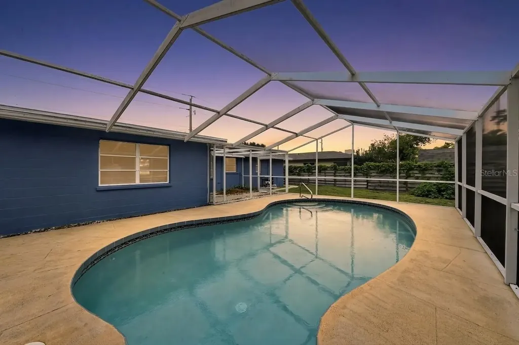 3238 Savage Road Sarasota FL 34231