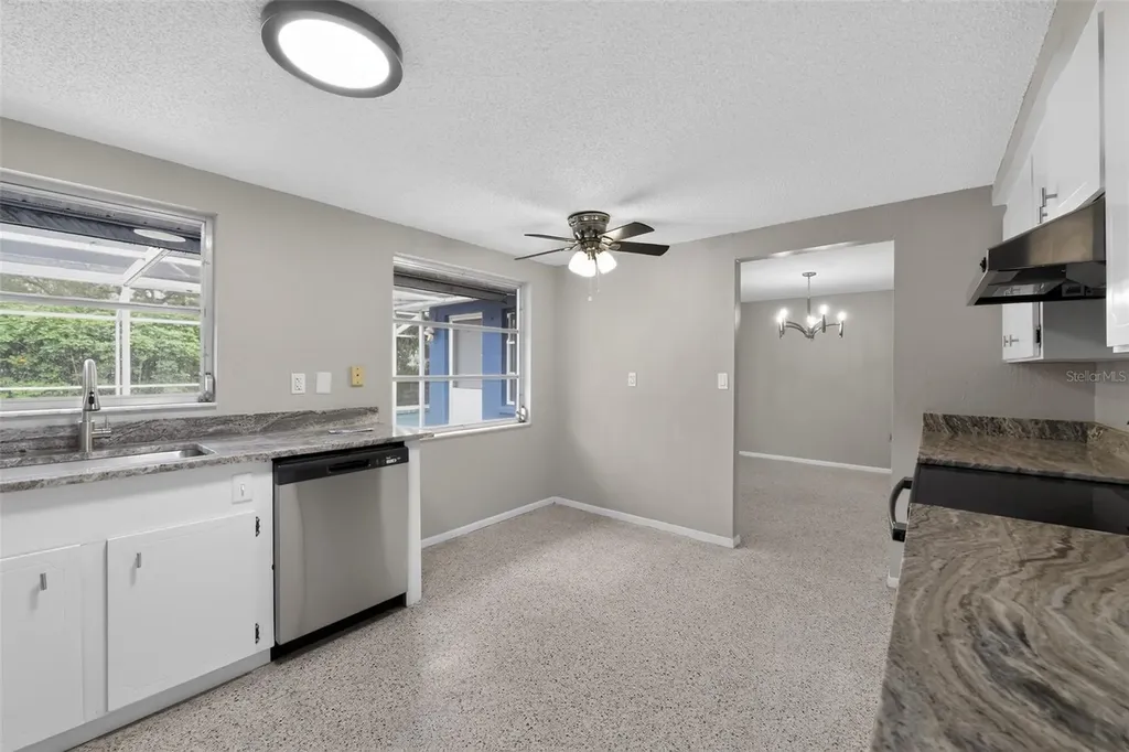 3238 Savage Road Sarasota FL 34231