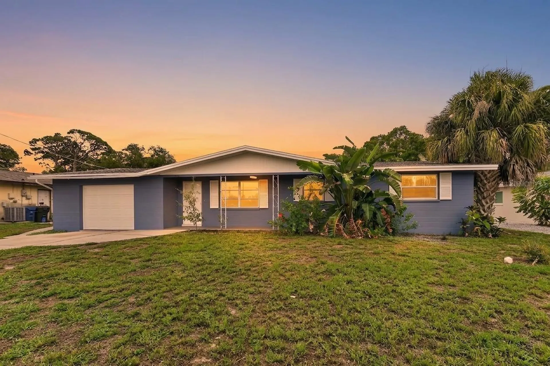 3238 Savage Road Sarasota FL 34231