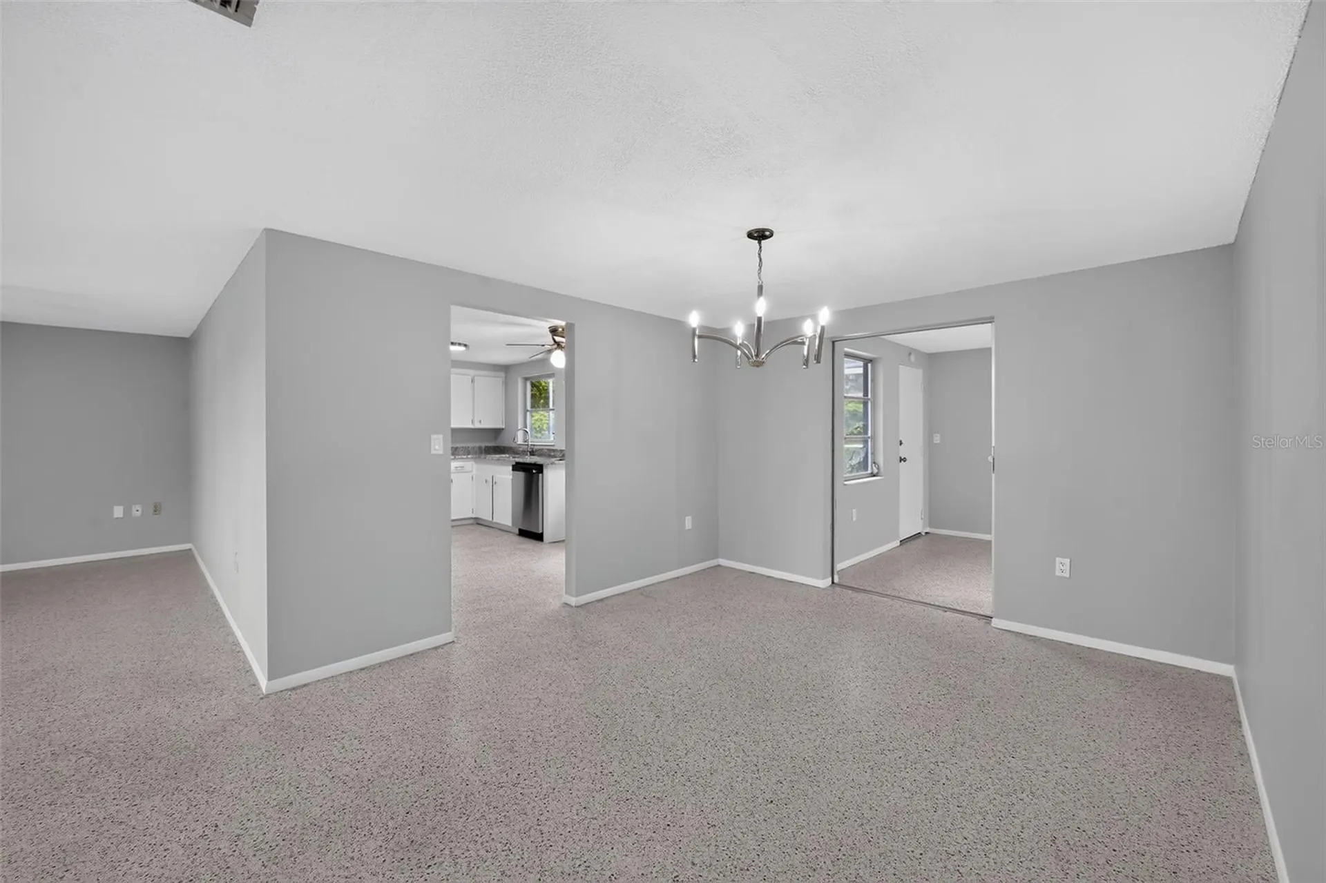 3238 Savage Road Sarasota FL 34231