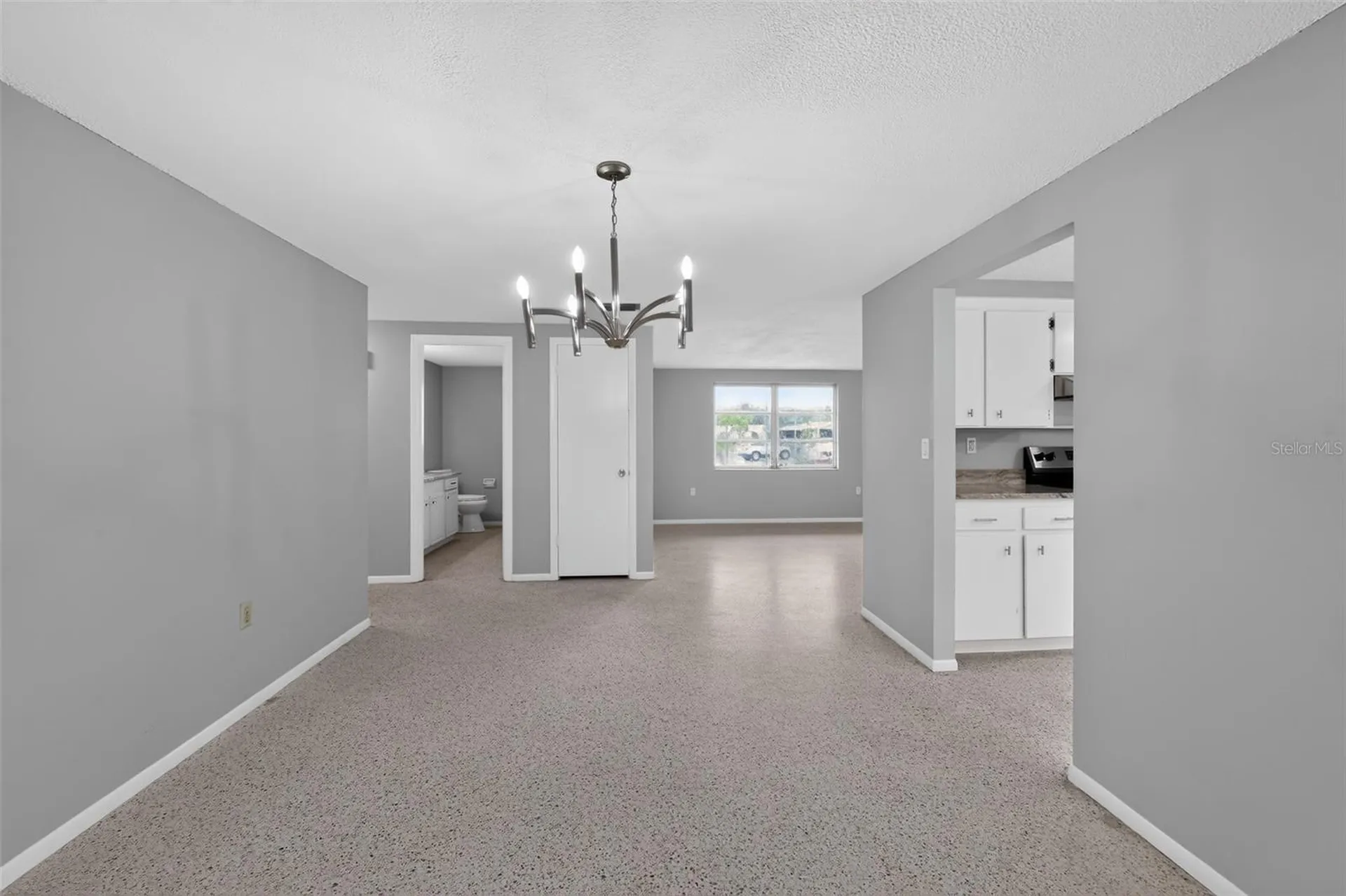 3238 Savage Road Sarasota FL 34231