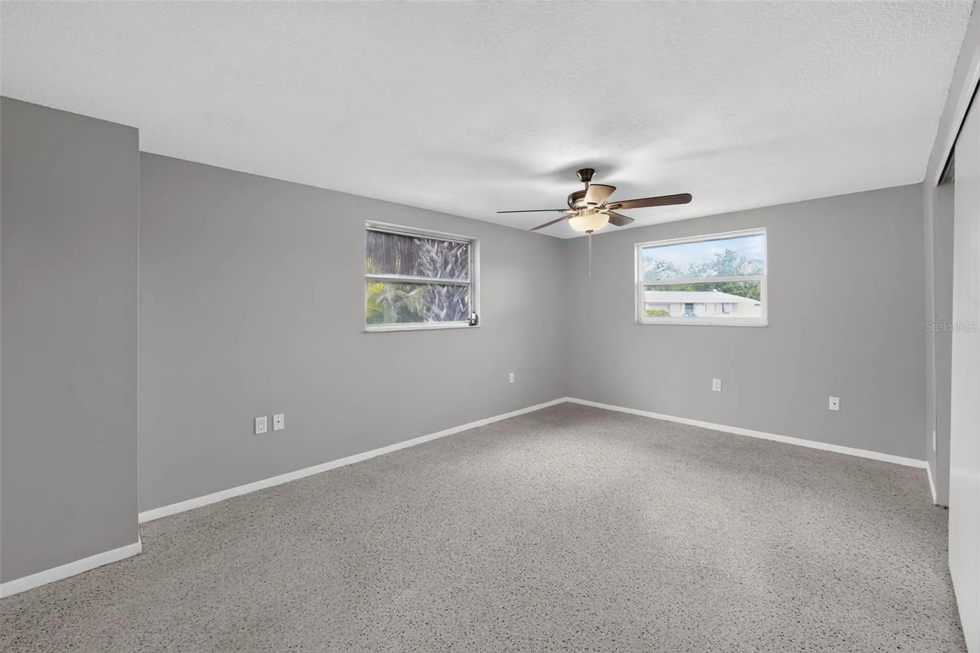 3238 Savage Road Sarasota FL 34231