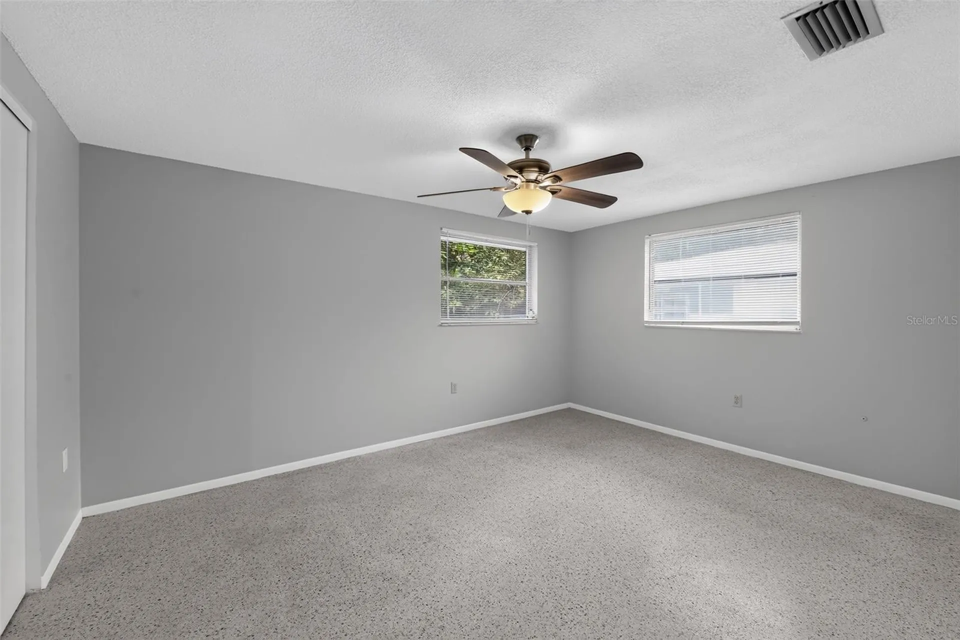 3238 Savage Road Sarasota FL 34231