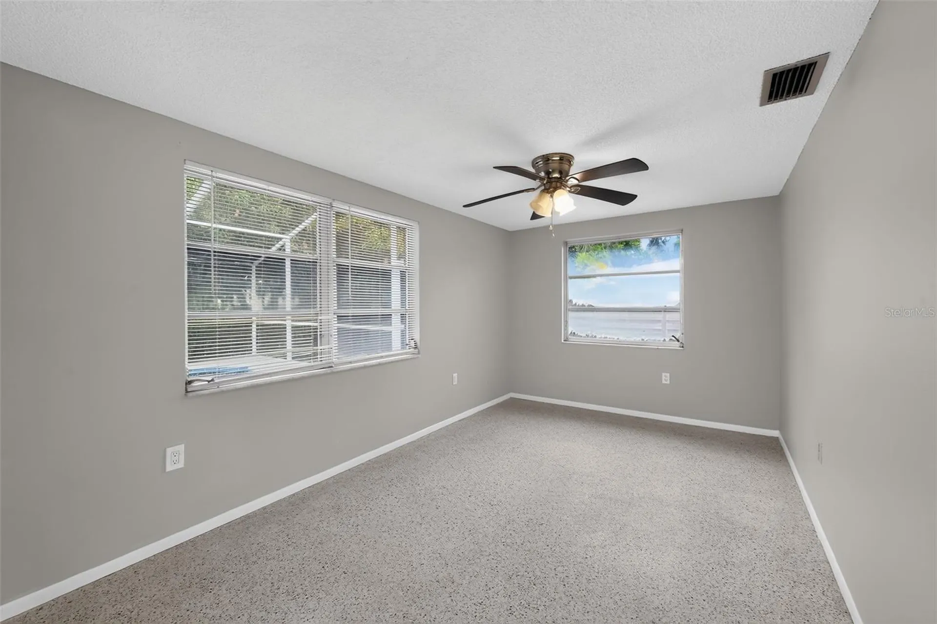 3238 Savage Road Sarasota FL 34231