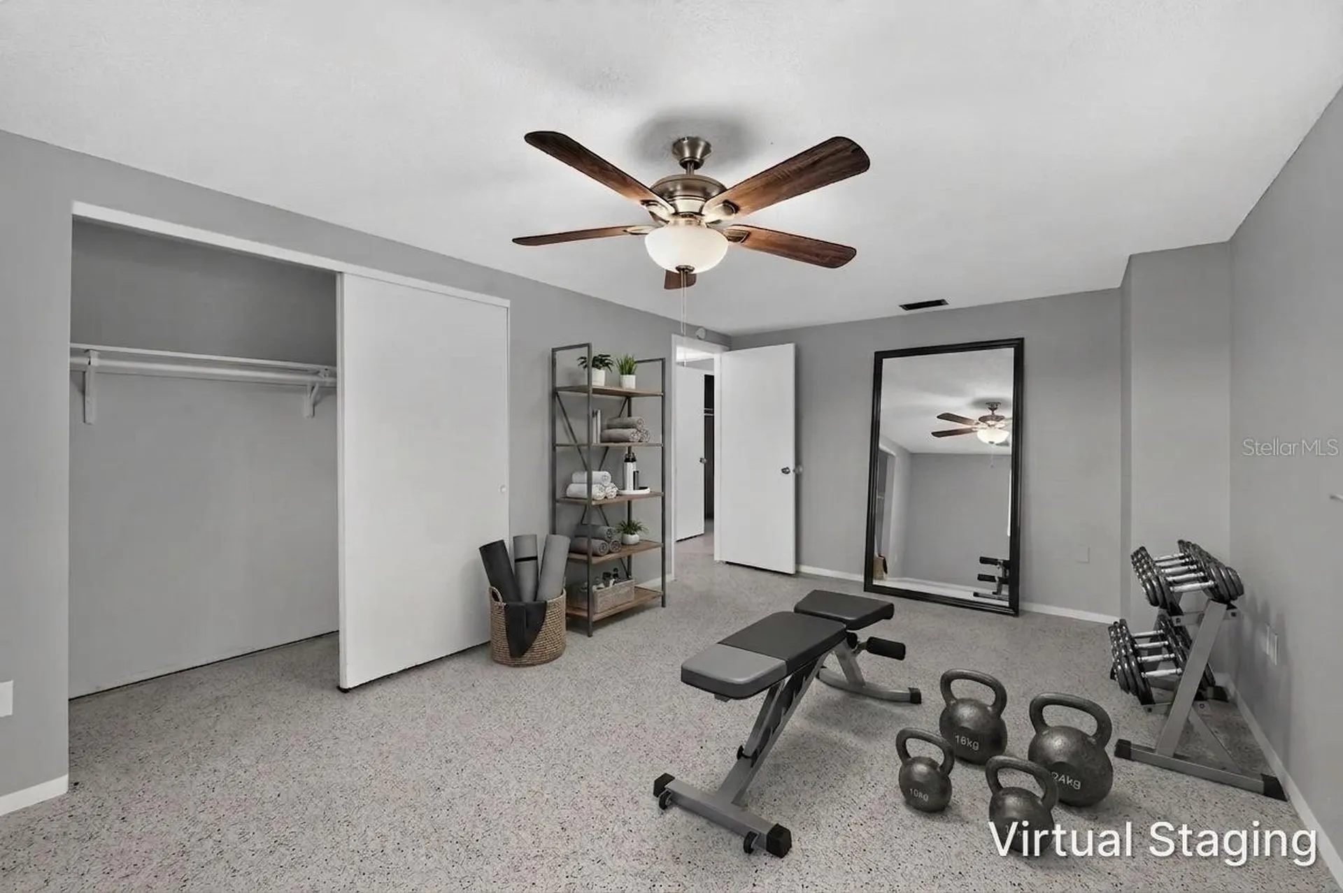 3238 Savage Road Sarasota FL 34231