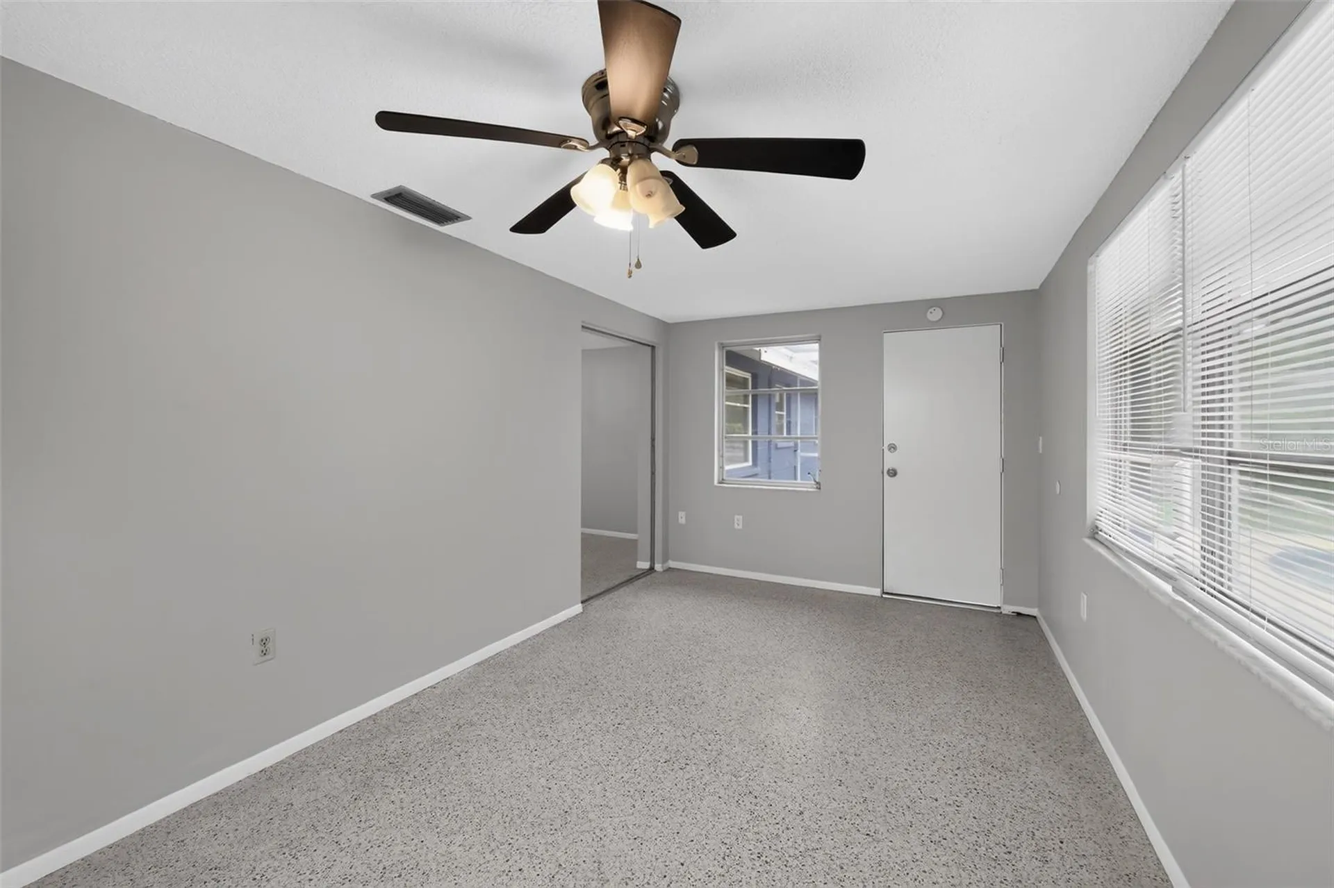 3238 Savage Road Sarasota FL 34231