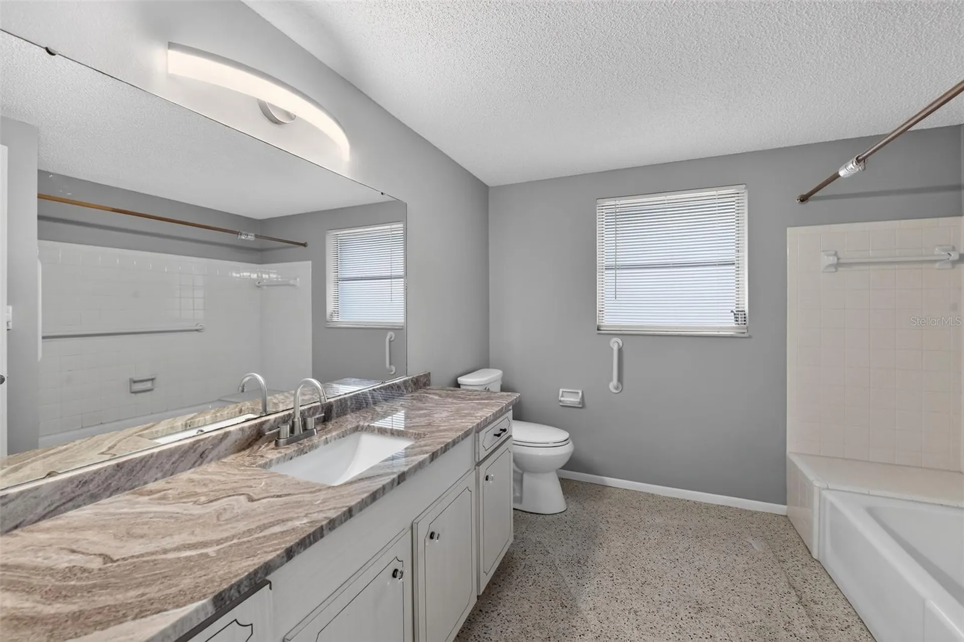 3238 Savage Road Sarasota FL 34231