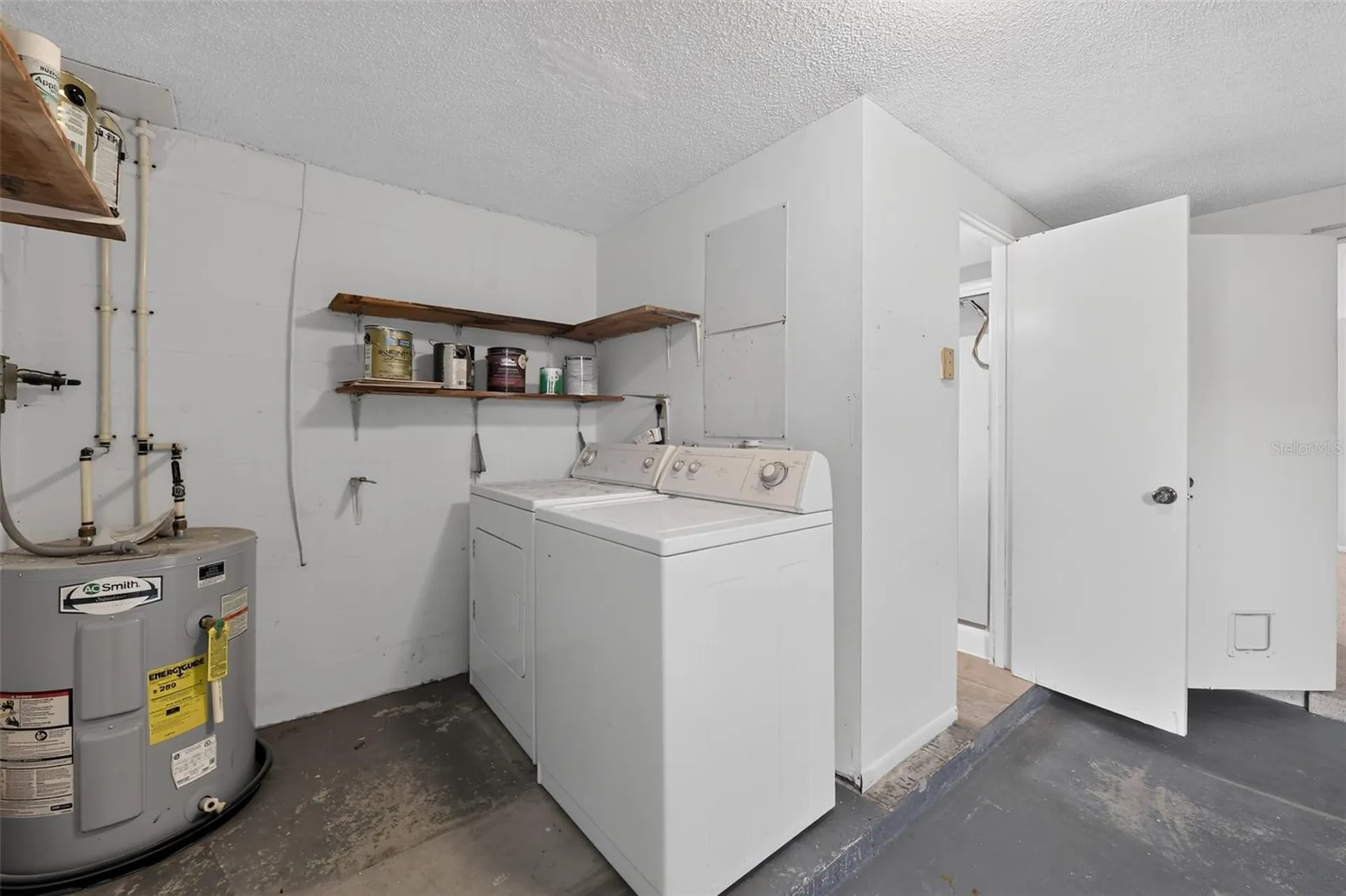 3238 Savage Road Sarasota FL 34231