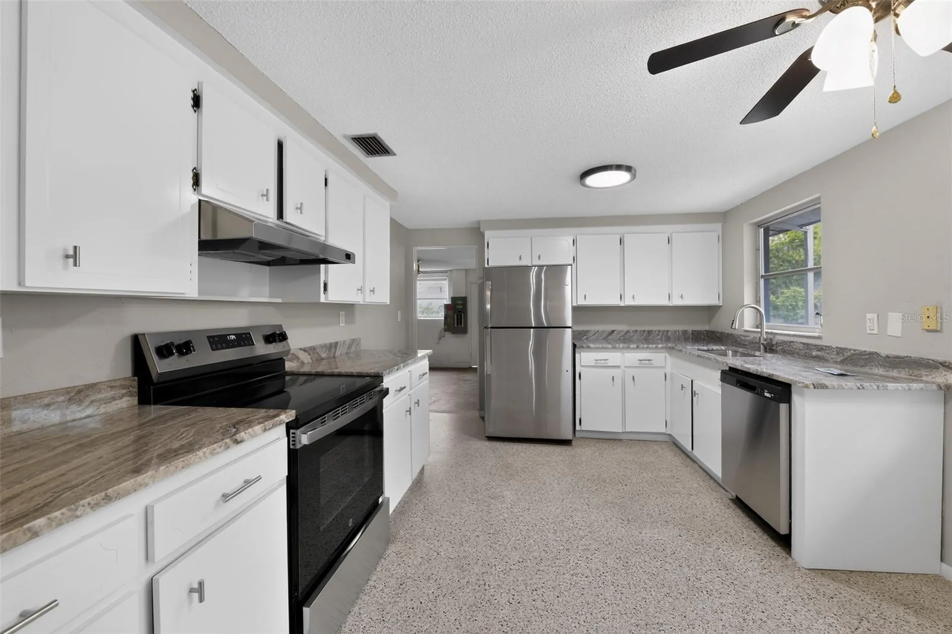 3238 Savage Road Sarasota FL 34231
