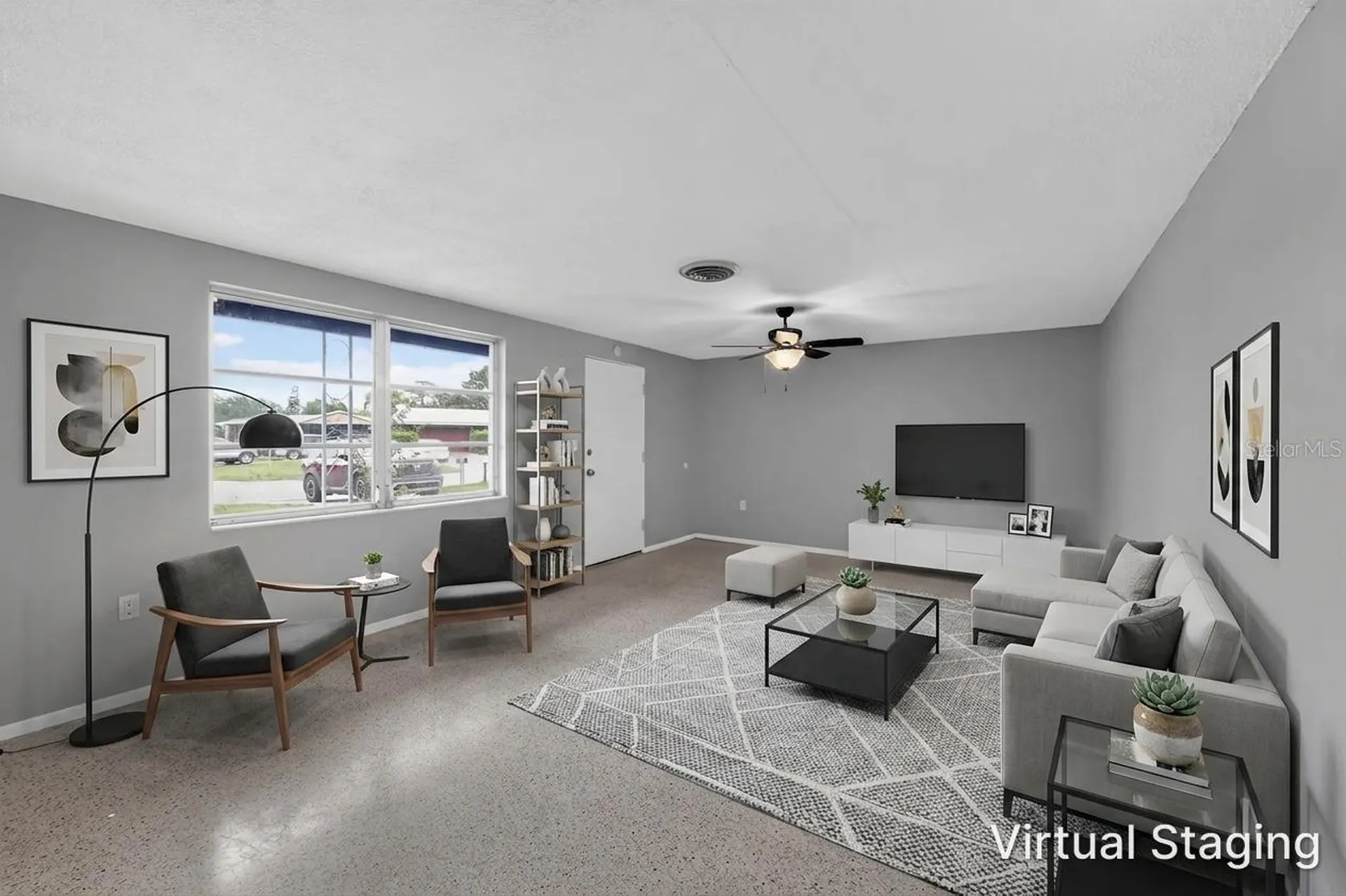 3238 Savage Road Sarasota FL 34231