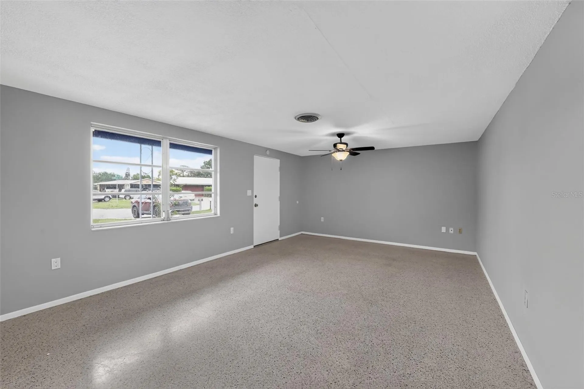 3238 Savage Road Sarasota FL 34231