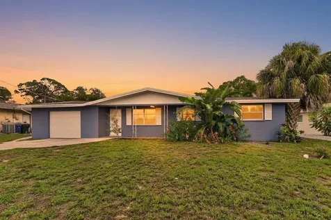 3238 Savage Road Sarasota FL 34231