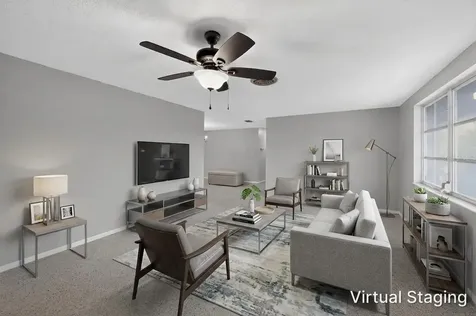 3238 Savage Road Sarasota FL 34231