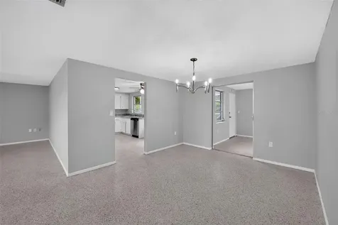 3238 Savage Road Sarasota FL 34231